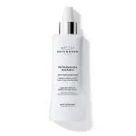 11949_ESTHEDERM-SUN-INTOLERANCE-BODY-SPRAY