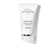 11951_0-ESTHEDERM-LIGHTENING-BUFFING-MASK-75-ML