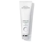 11957_0-ESTHEDERM-OSMOCLEAN-PURE-CLEANSING-GEL-150-ML
