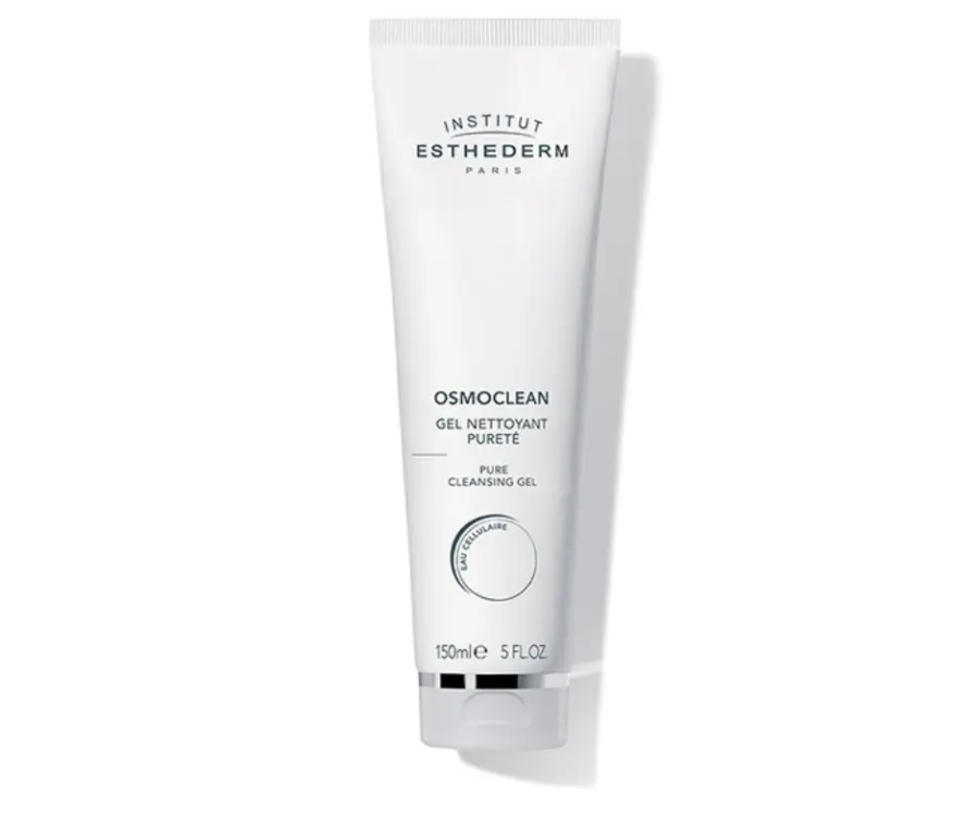 11957_0-ESTHEDERM-OSMOCLEAN-PURE-CLEANSING-GEL-150-ML
