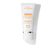 11958_0-ESTHEDERM-PHOTO-REGUL-STRONG-SUN-50-ML