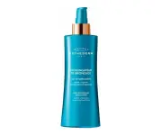 11959_0-ESTHEDERM-AFTER-SUN-TAN-PROLONGING-BODY-200-ML