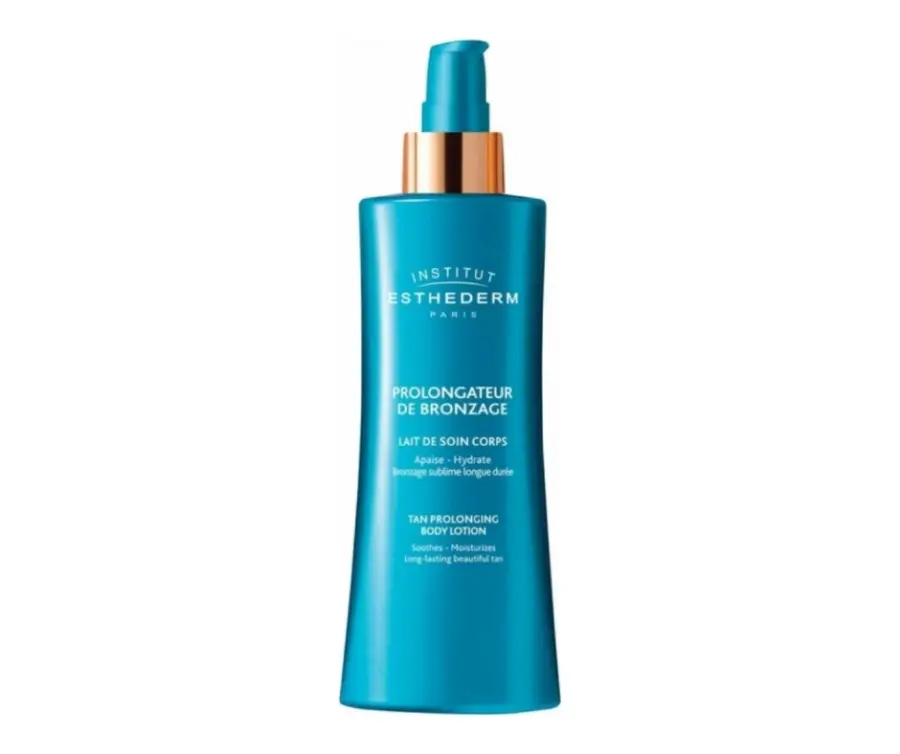 11959_0-ESTHEDERM-AFTER-SUN-TAN-PROLONGING-BODY-200-ML