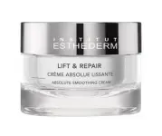 11960_0-ESTHEDERM-LIFT-REPAIR-CREAM-50-ML