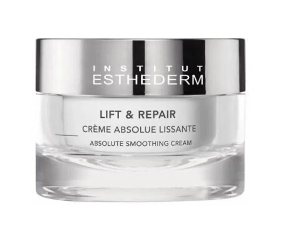 11960_0-ESTHEDERM-LIFT-REPAIR-CREAM-50-ML