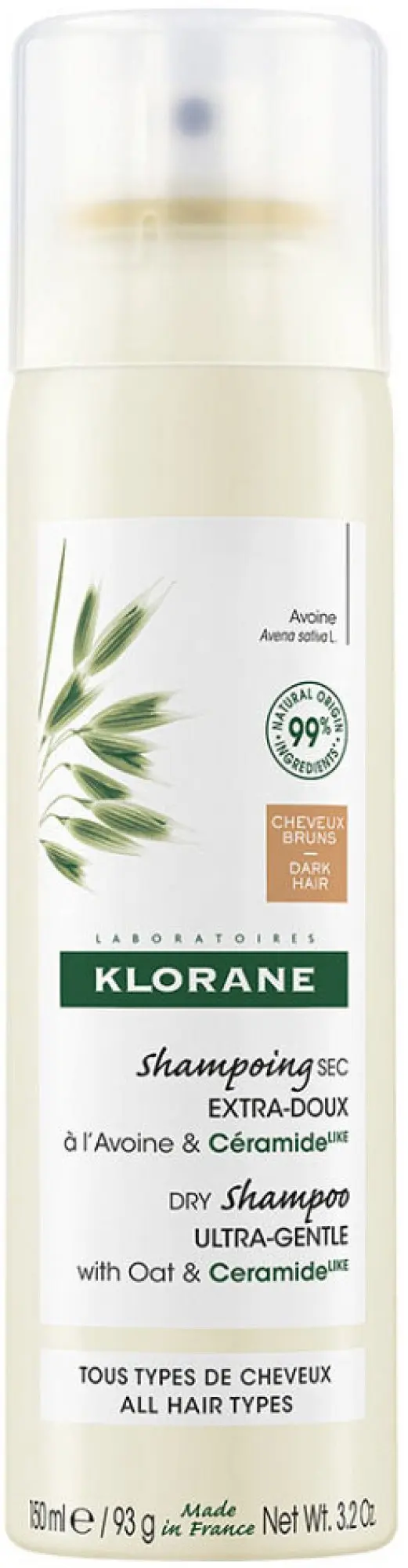 11971_0-KLORANE-SUCHY-SAMPON-S-OVSEM-A-CERAMIDY-150-ML