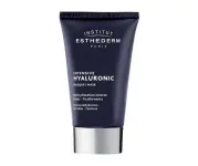 11975_0-ESTHEDERM-INTENSIVE-HYALURONIC-MASK-75-ML