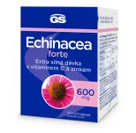 11976_0-GS-ECHINACEA-FORTE-600-TABLET-70-20