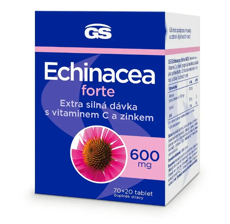 11976_0-GS-ECHINACEA-FORTE-600-TABLET-70-20