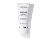 11977_0-ESTHEDERM-PHOTO-REVERSE-50-ML