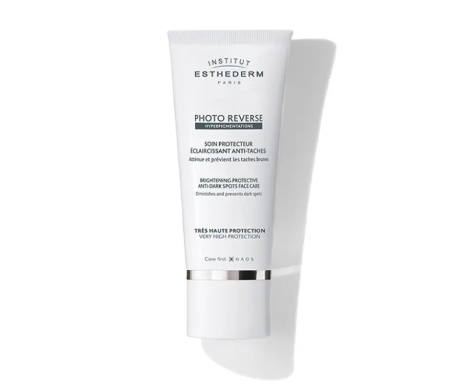 11977_0-ESTHEDERM-PHOTO-REVERSE-50-ML