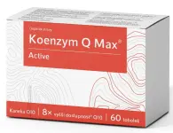 11978_0-KOENZYM-Q-MAX-ACTIVE-60-TOBOLEK