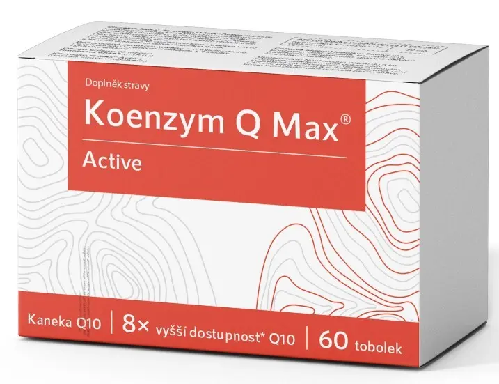 11978_0-KOENZYM-Q-MAX-ACTIVE-60-TOBOLEK