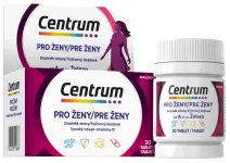 11979_0-CENTRUM-AZ-PRO-ZENY-30-TBL