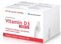 11980_0-VITAMIN-D3-1000IU-60-30-TOBOLEK