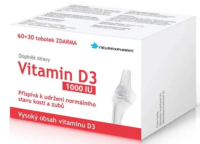 11980_0-VITAMIN-D3-1000IU-60-30-TOBOLEK