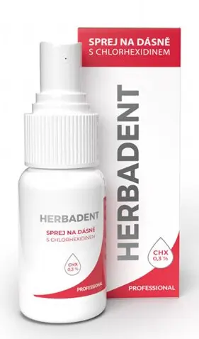 11984_0-HERBADENT-PROFESSIONAL-SPREJ-NA-DASNE-S-CHLORHEXIDINEM-25-ML