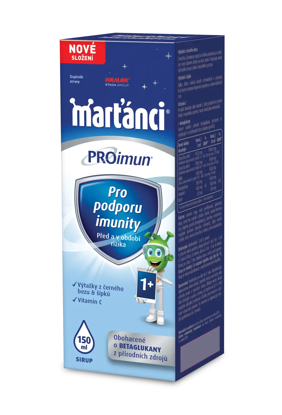 11985_MARTIANSPROIMUN-150ML-_BOX_CZE_3D_R