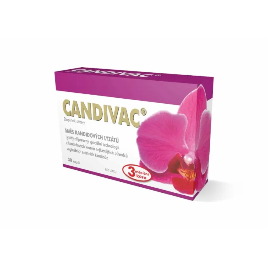 11987_0-CANDIVAC-30-CPS