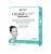 LIFTEA Colagenova Hyaluronic+ 30 tobolek