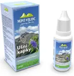 11990_0-MONT-BLANC-LUXURY-AURIS-USNI-KAPKY-15ML