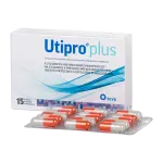 11994_0-UTIPRO-PLUS-AF-15-KAPSLI