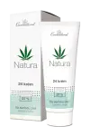 1199_CANNADERM-NATURA-24-KREM-NA-SUCHOU-PLET-75G_RGB