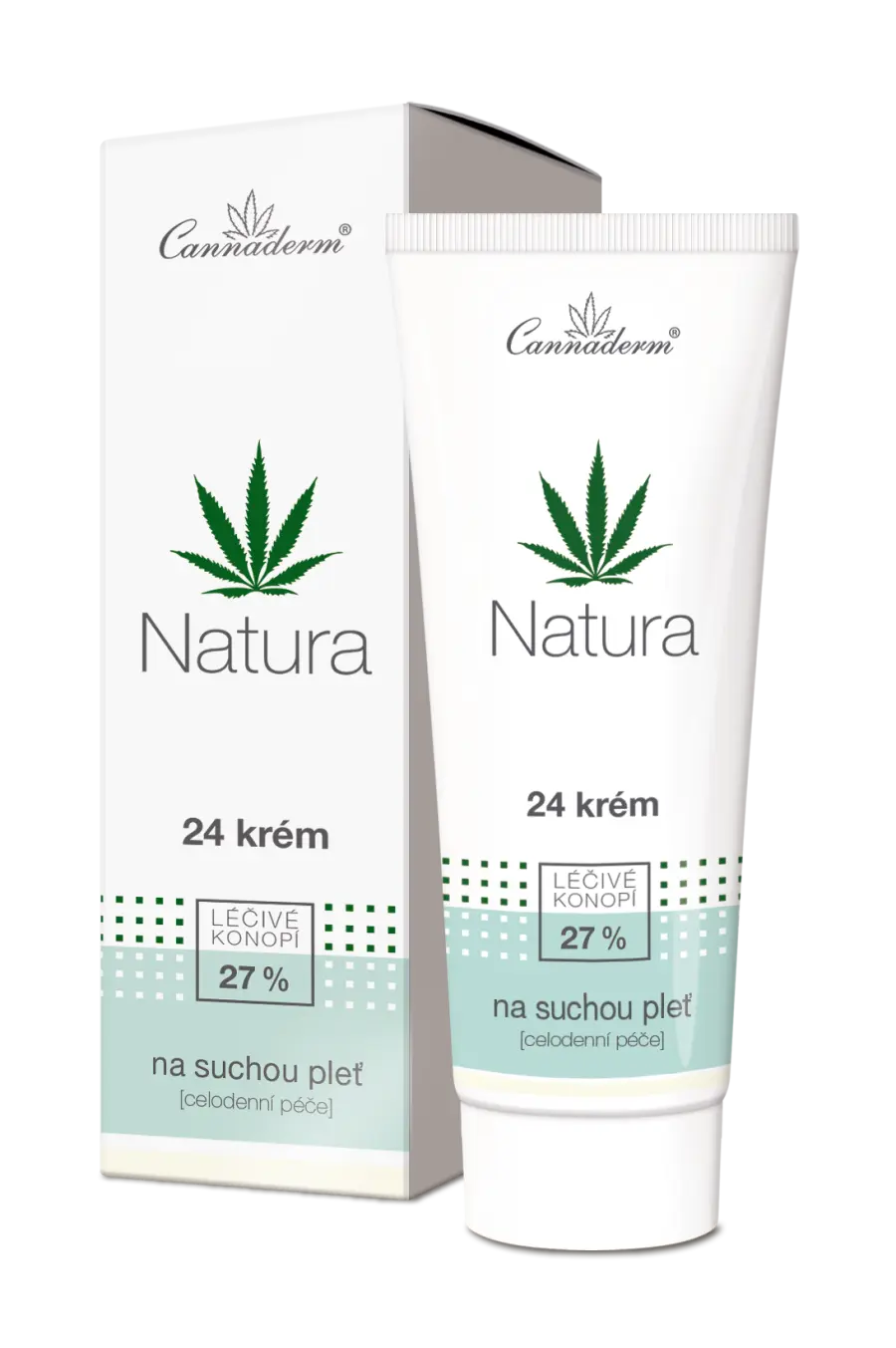 1199_CANNADERM-NATURA-24-KREM-NA-SUCHOU-PLET-75G_RGB