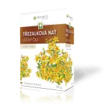 12000_0-MEGAFYT-TREZALKOVA-NAT-50-G