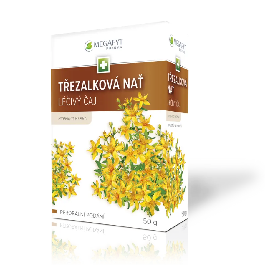 12000_0-MEGAFYT-TREZALKOVA-NAT-50-G