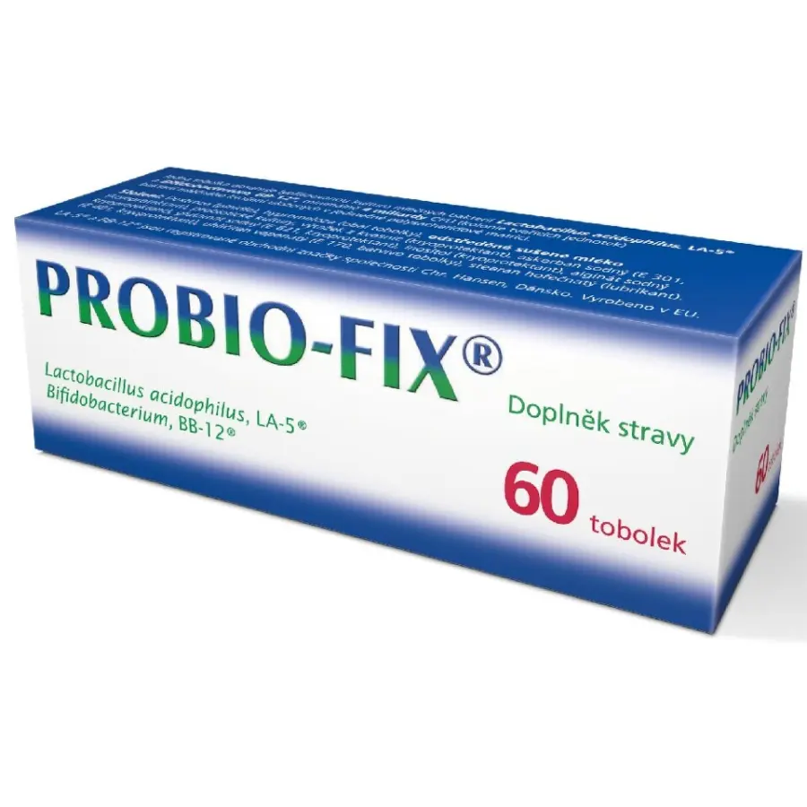 12001_0-PROBIO-FIX-60-TOBOLEK