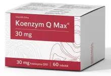 12003_0-KOENZYM-Q-MAX-30MG-60-TOBOLEK