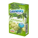 12005_0-DR-MULLER-LESNENKY-DROPS-EUKALYPTUS-BEZ-CUKRU-38-G