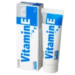 1200_DR_MULLER_PHARMA_VITAMINE_KREM_2_30ML