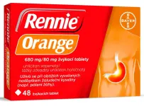 12010_0-RENNIE-ORANGE-680MG-80MG-48-ZVYKACICH-TABLET