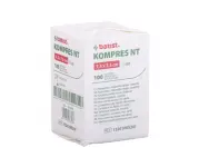 12016_0-KOMPRES-NT-NESTERILNI-4VRSTVY-7-5X7-5CM-100-KS