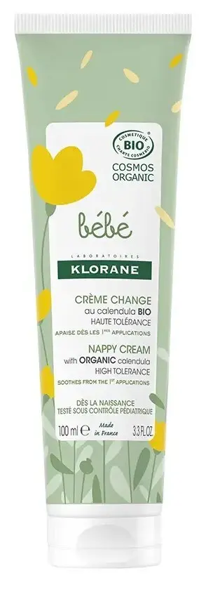 12017_0-KLORANE-BEBE-KREM-NA-PREBALOVANI-S-BIO-MESICKEM-100-ML