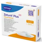 12018_0-ZETUVIT-PLUS-SILICONE-BORDER-12-5X12-5CM-10-KS