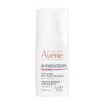 12021_0-AVENE-ANTIROUGEURS-ROSAMED-KONCENTRAT-30-ML