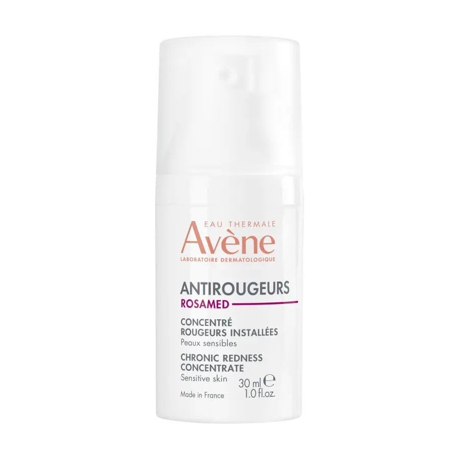 12021_0-AVENE-ANTIROUGEURS-ROSAMED-KONCENTRAT-30-ML
