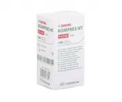 12023_0-KOMPRES-NT-NESTERILNI-4VRSTVY-5X5CM-100-KS