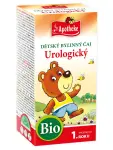 12024_0-APOTHEKE-DETSKY-CAJ-BIO-UROLOGICKY-20-X-1-5-G