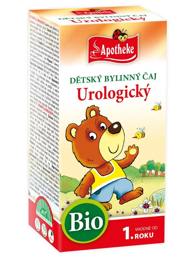 12024_0-APOTHEKE-DETSKY-CAJ-BIO-UROLOGICKY-20-X-1-5-G