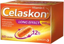 12026_0-CELASKON-LONG-EFFECT-500-MG-60-TOBOLEK