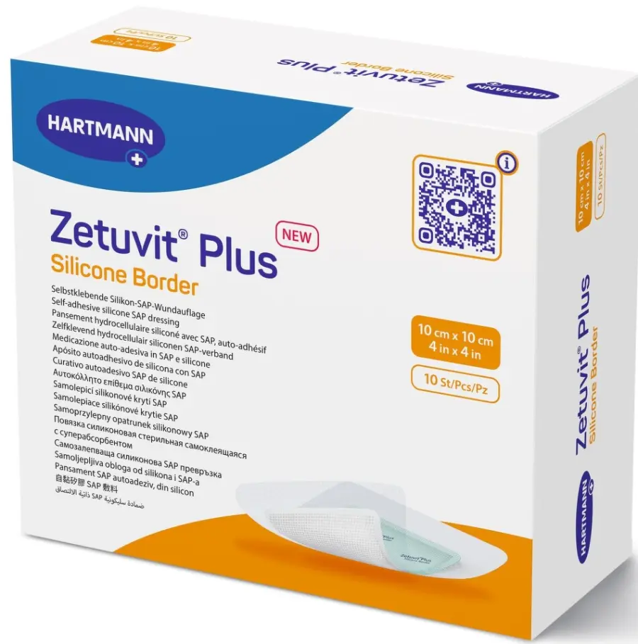 12027_0-ZETUVIT-PLUS-SILICONE-BORDER-10X10CM-10-KS