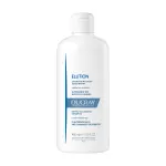 12030_0-DUCRAY-ELUTION-SAMPON-PRO-CITLIVOU-POKOZKU-400-ML