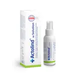 12032_0-ACTOLIND-W-SOLUTION-250-ML