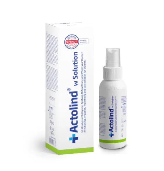 12032_0-ACTOLIND-W-SOLUTION-250-ML
