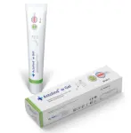 12033_0-ACTOLIND-W-GEL-50-ML