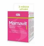 12035_0-GS-MAMAVIT-1-PLANOVANI-A-1-TRIMESTR-90-TABLET